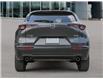 2025 Mazda CX-30 GS (Stk: B8864) in Waterloo - Image 5 of 23