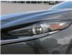 2025 Mazda CX-30 GS (Stk: B8864) in Waterloo - Image 10 of 23
