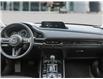 2025 Mazda CX-30 GS (Stk: B8864) in Waterloo - Image 22 of 23