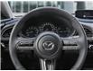 2025 Mazda CX-30 GS (Stk: B8888) in Waterloo - Image 13 of 23