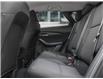 2025 Mazda CX-30 GS (Stk: B8888) in Waterloo - Image 21 of 23