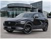 2025 Mazda CX-30 GT w/Turbo (Stk: B8894) in Waterloo - Image 1 of 23