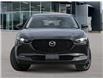 2025 Mazda CX-30 GT w/Turbo (Stk: B8894) in Waterloo - Image 2 of 23