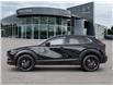 2025 Mazda CX-30 GT w/Turbo (Stk: B8894) in Waterloo - Image 3 of 23