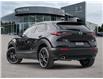 2025 Mazda CX-30 GT w/Turbo (Stk: B8894) in Waterloo - Image 4 of 23