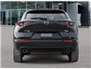 2025 Mazda CX-30 GT w/Turbo (Stk: B8894) in Waterloo - Image 5 of 23