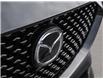 2025 Mazda CX-30 GT w/Turbo (Stk: B8894) in Waterloo - Image 9 of 23