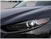 2025 Mazda CX-30 GT w/Turbo (Stk: B8894) in Waterloo - Image 10 of 23