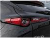 2025 Mazda CX-30 GT w/Turbo (Stk: B8894) in Waterloo - Image 11 of 23