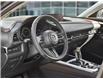2025 Mazda CX-30 GT w/Turbo (Stk: B8894) in Waterloo - Image 12 of 23