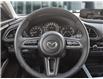 2025 Mazda CX-30 GT w/Turbo (Stk: B8894) in Waterloo - Image 13 of 23