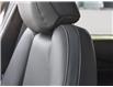 2025 Mazda CX-30 GT w/Turbo (Stk: B8894) in Waterloo - Image 20 of 23