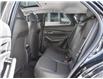 2025 Mazda CX-30 GT w/Turbo (Stk: B8894) in Waterloo - Image 21 of 23