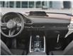 2025 Mazda CX-30 GT w/Turbo (Stk: B8894) in Waterloo - Image 22 of 23