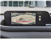 2025 Mazda CX-30 GT w/Turbo (Stk: B8894) in Waterloo - Image 23 of 23