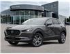 2025 Mazda CX-30 GT (Stk: B8893) in Waterloo - Image 1 of 22