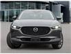 2025 Mazda CX-30 GT (Stk: B8893) in Waterloo - Image 2 of 22