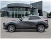 2025 Mazda CX-30 GT (Stk: B8893) in Waterloo - Image 3 of 22