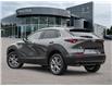 2025 Mazda CX-30 GT (Stk: B8893) in Waterloo - Image 4 of 22
