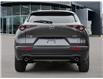 2025 Mazda CX-30 GT (Stk: B8893) in Waterloo - Image 5 of 22