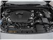2025 Mazda CX-30 GT (Stk: B8893) in Waterloo - Image 6 of 22