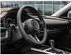 2025 Mazda CX-30 GT (Stk: B8893) in Waterloo - Image 11 of 22