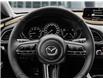 2025 Mazda CX-30 GT (Stk: B8893) in Waterloo - Image 12 of 22