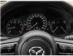 2025 Mazda CX-30 GT (Stk: B8893) in Waterloo - Image 13 of 22