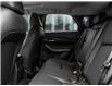 2025 Mazda CX-30 GT (Stk: B8893) in Waterloo - Image 20 of 22