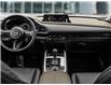 2025 Mazda CX-30 GT (Stk: B8893) in Waterloo - Image 21 of 22