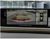 2025 Mazda CX-30 GT (Stk: B8893) in Waterloo - Image 22 of 22