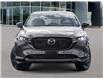 2025 Mazda CX-5 Sport Design (Stk: M8903) in Waterloo - Image 2 of 20
