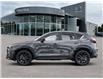 2025 Mazda CX-5 Sport Design (Stk: M8903) in Waterloo - Image 3 of 20