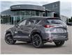 2025 Mazda CX-5 Sport Design (Stk: M8903) in Waterloo - Image 4 of 20