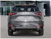 2025 Mazda CX-5 Sport Design (Stk: M8903) in Waterloo - Image 5 of 20