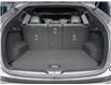 2025 Mazda CX-5 Sport Design (Stk: M8903) in Waterloo - Image 6 of 20
