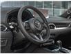 2025 Mazda CX-5 Sport Design (Stk: M8903) in Waterloo - Image 9 of 20