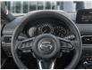 2025 Mazda CX-5 Sport Design (Stk: M8903) in Waterloo - Image 10 of 20
