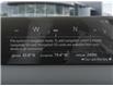 2025 Mazda CX-5 Sport Design (Stk: M8903) in Waterloo - Image 15 of 20