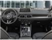 2025 Mazda CX-5 Sport Design (Stk: M8903) in Waterloo - Image 19 of 20