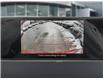 2025 Mazda CX-5 Sport Design (Stk: M8903) in Waterloo - Image 20 of 20