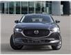 2025 Mazda CX-30 GS (Stk: B8901) in Waterloo - Image 2 of 23