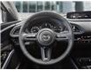 2025 Mazda CX-30 GS (Stk: B8901) in Waterloo - Image 13 of 23