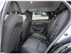 2025 Mazda CX-30 GS (Stk: B8901) in Waterloo - Image 21 of 23