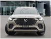 2025 Mazda CX-70 MHEV GT-P (Stk: R8914) in Waterloo - Image 2 of 9