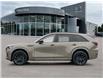2025 Mazda CX-70 MHEV GT-P (Stk: R8914) in Waterloo - Image 3 of 9