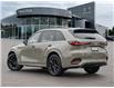 2025 Mazda CX-70 MHEV GT-P (Stk: R8914) in Waterloo - Image 4 of 9