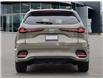2025 Mazda CX-70 MHEV GT-P (Stk: R8914) in Waterloo - Image 5 of 9