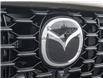 2025 Mazda CX-70 MHEV GT-P (Stk: R8914) in Waterloo - Image 7 of 9