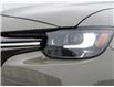 2025 Mazda CX-70 MHEV GT-P (Stk: R8914) in Waterloo - Image 8 of 9